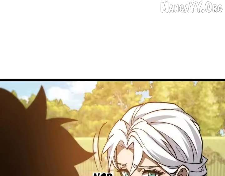 ch 55 24
