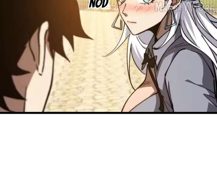 ch 55 25