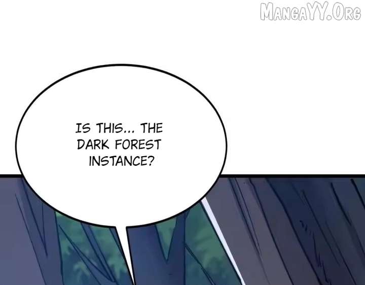 ch 55 27