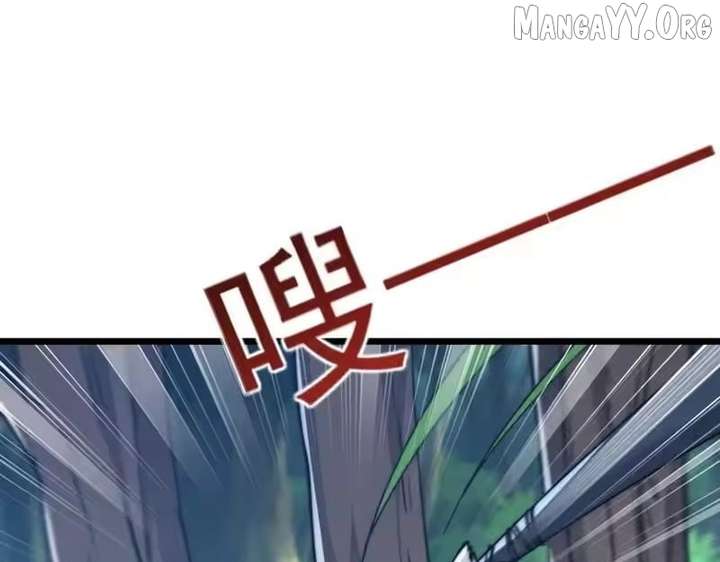ch 55 30