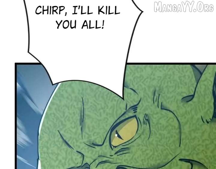 ch 55 36