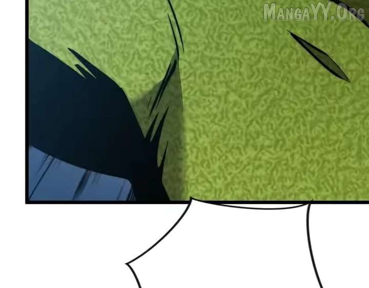 ch 55 38