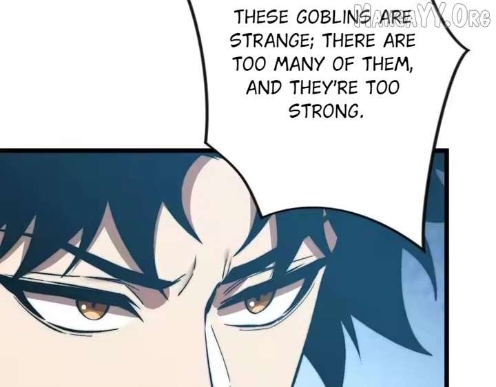 ch 55 39