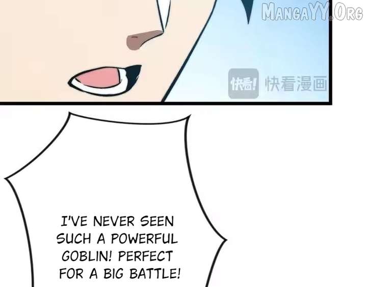 ch 55 40