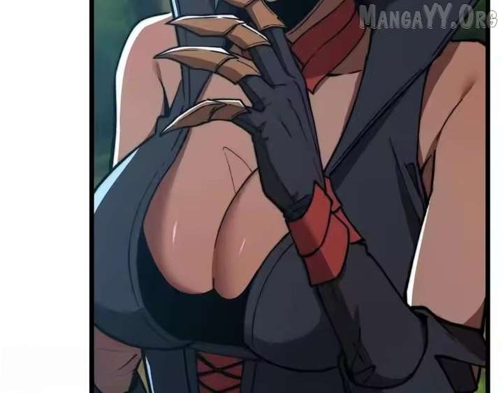 ch 55 45
