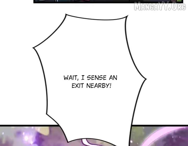ch 55 46