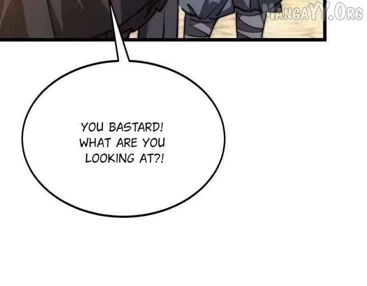 ch 55 5