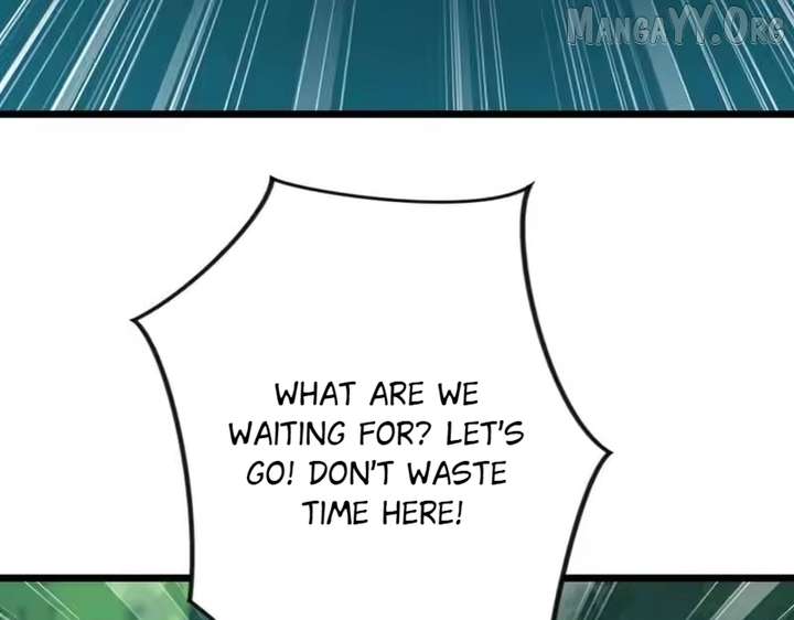ch 55 53