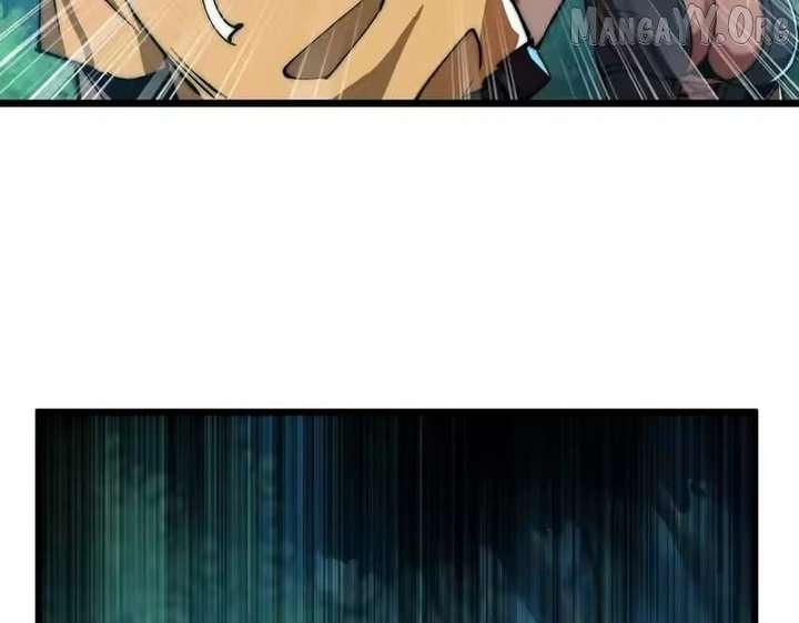 ch 55 55