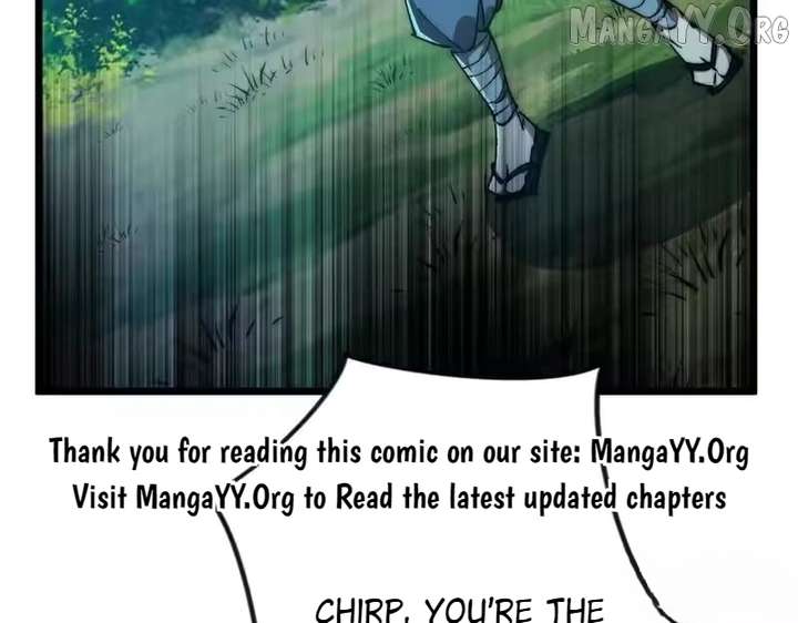 ch 55 57