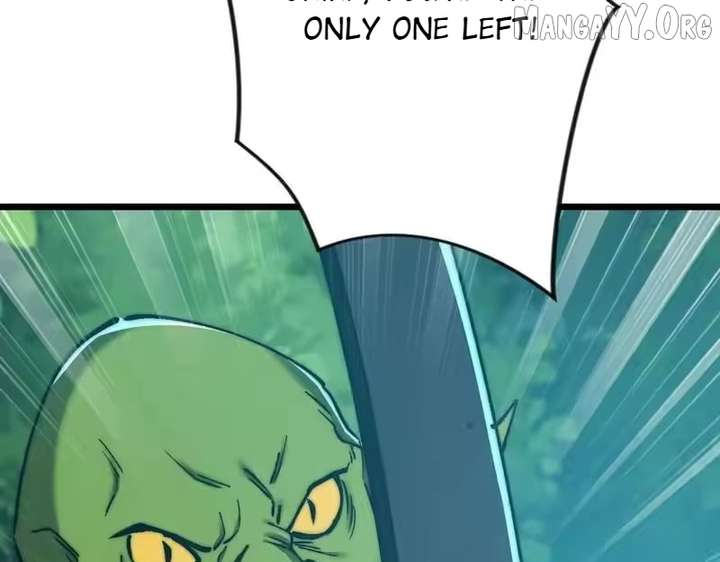 ch 55 58