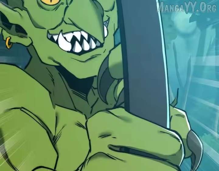 ch 55 59