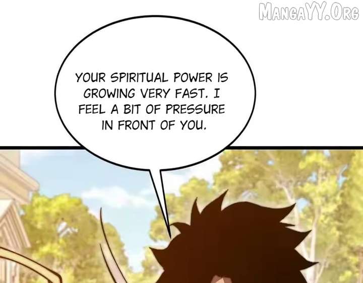 ch 55 6