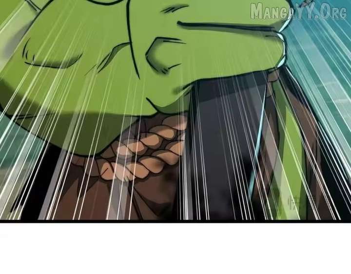ch 55 60