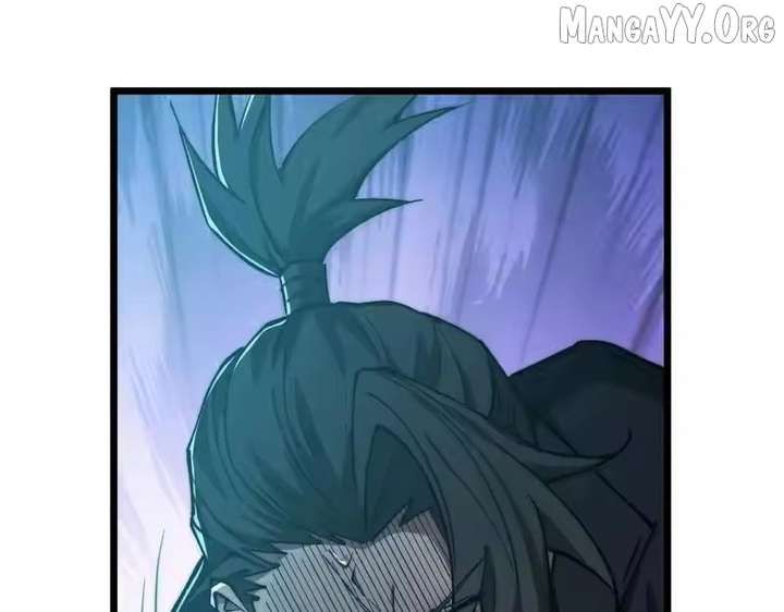 ch 55 65