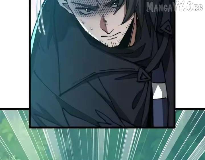 ch 55 66