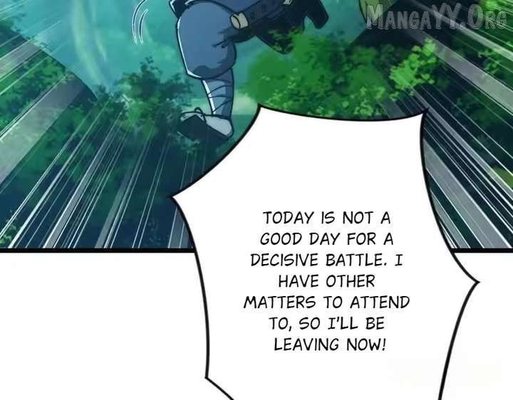 ch 55 68