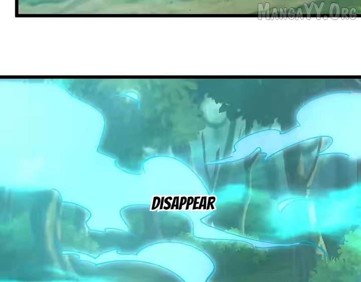ch 55 73