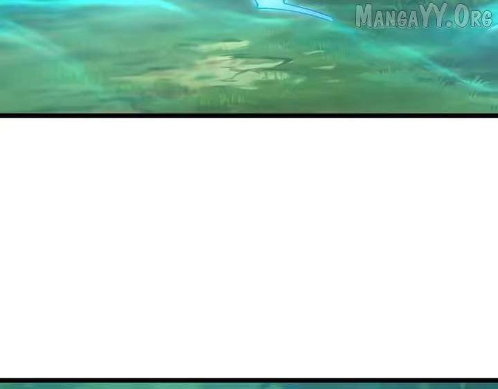 ch 55 74