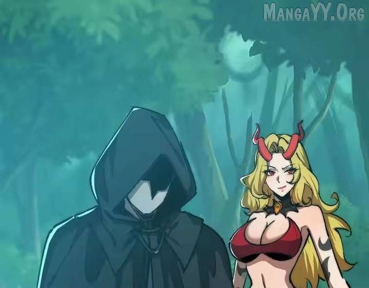 ch 55 75