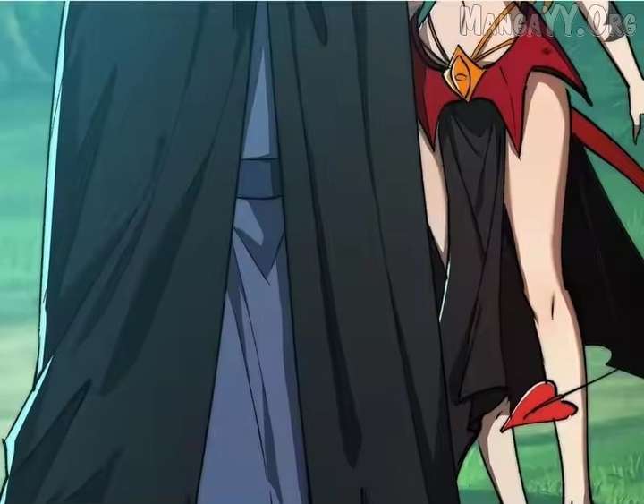 ch 55 76