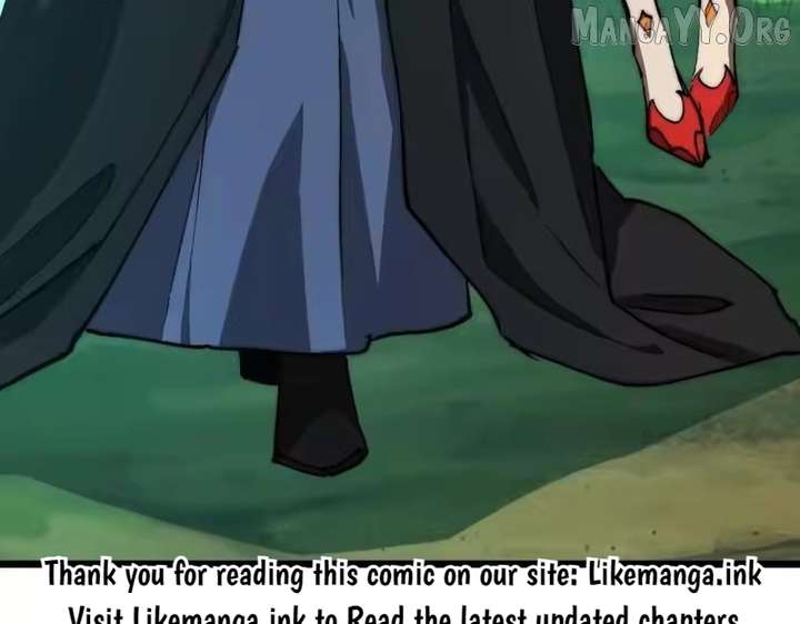 ch 55 77