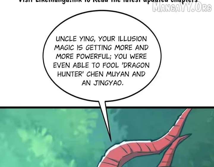 ch 55 78