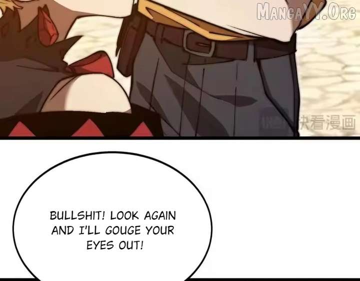 ch 55 8