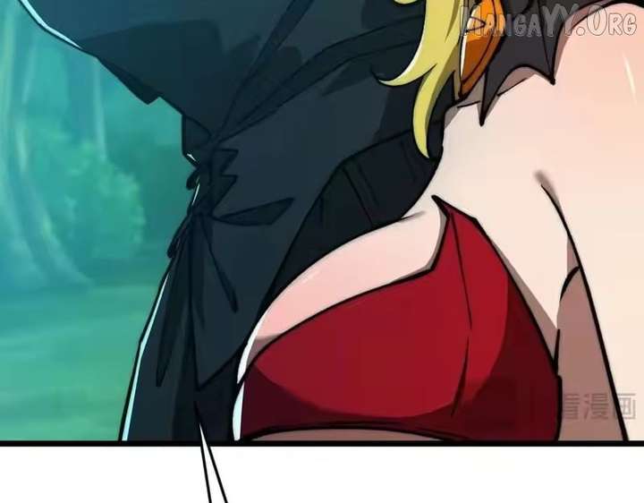 ch 55 80