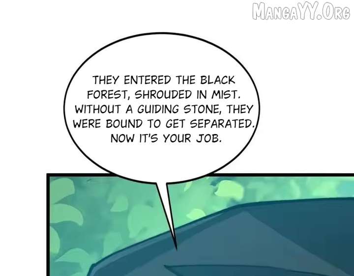 ch 55 83