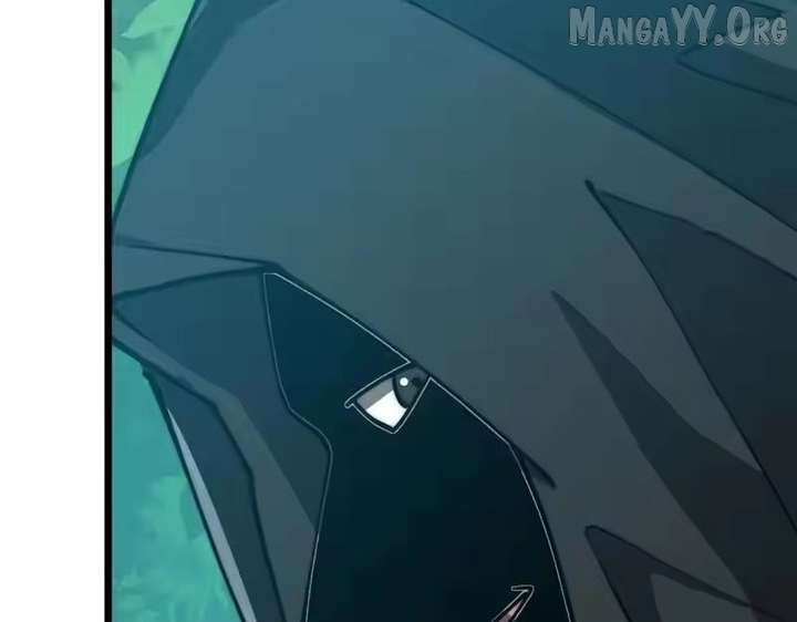ch 55 84