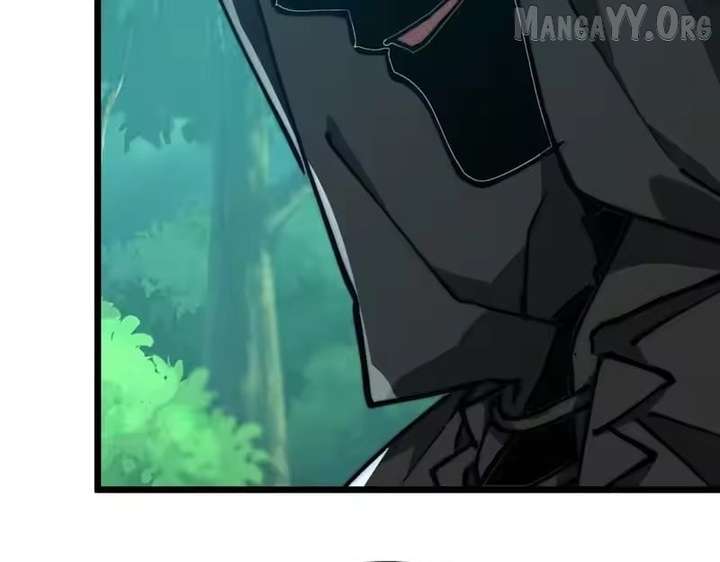 ch 55 85