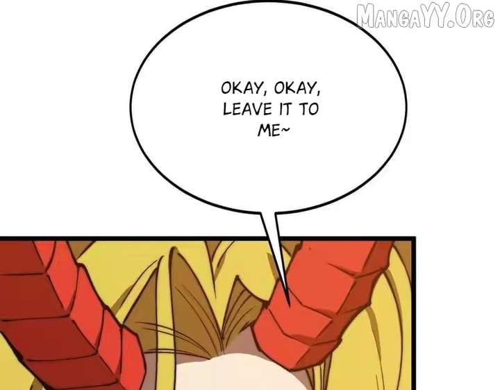 ch 55 86