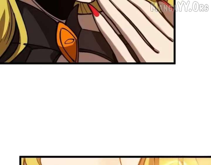ch 55 88