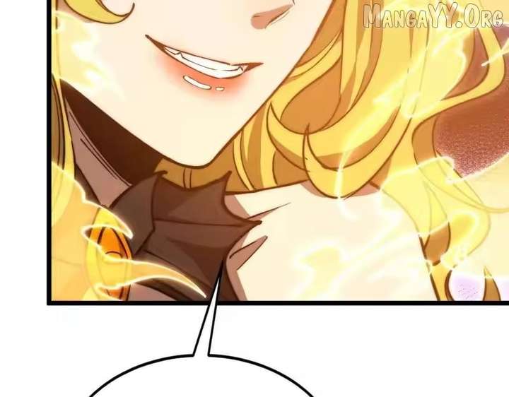 ch 55 89