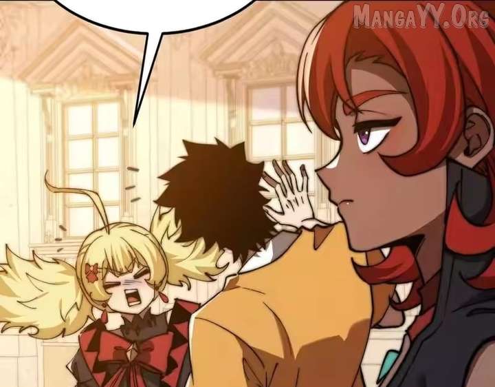 ch 55 9