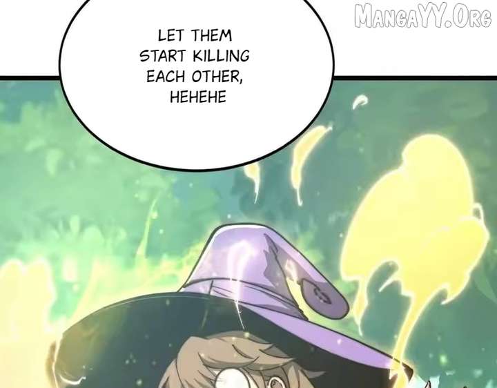 ch 55 90
