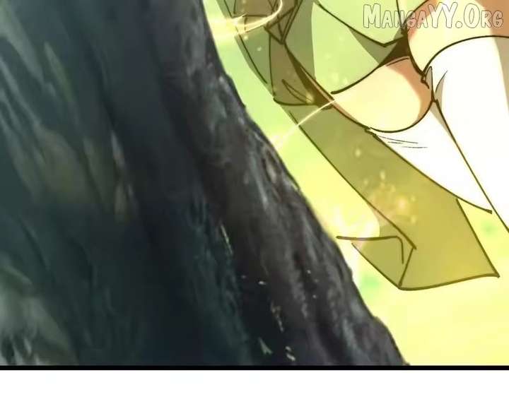 ch 55 92