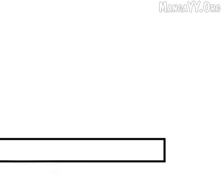 ch 55 93