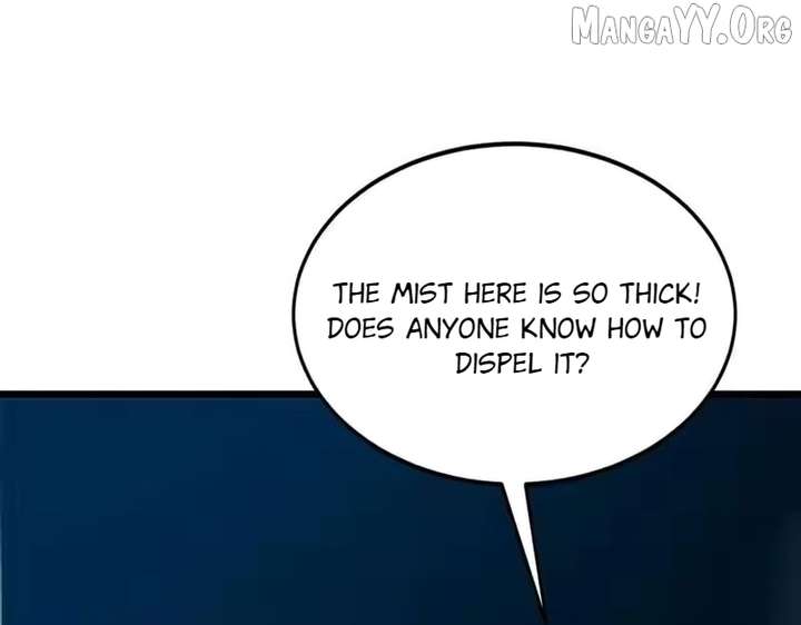 ch 55 98