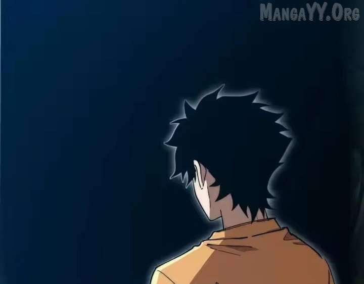 ch 55 99