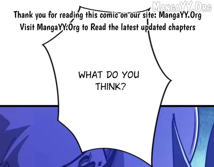 ch 56 1