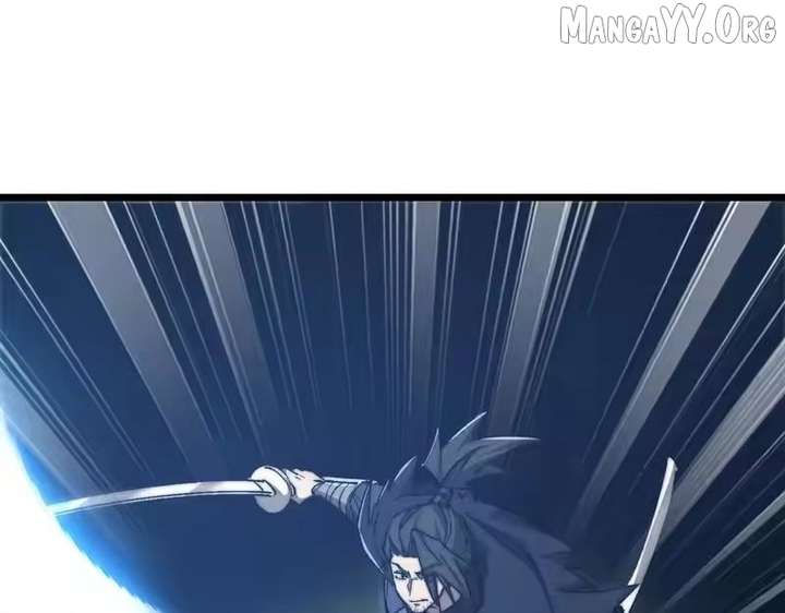 ch 56 10