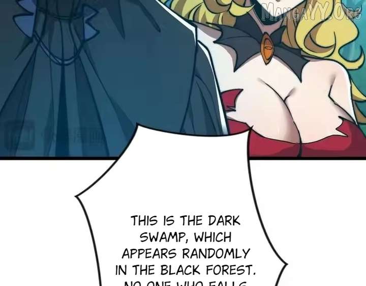 ch 56 106