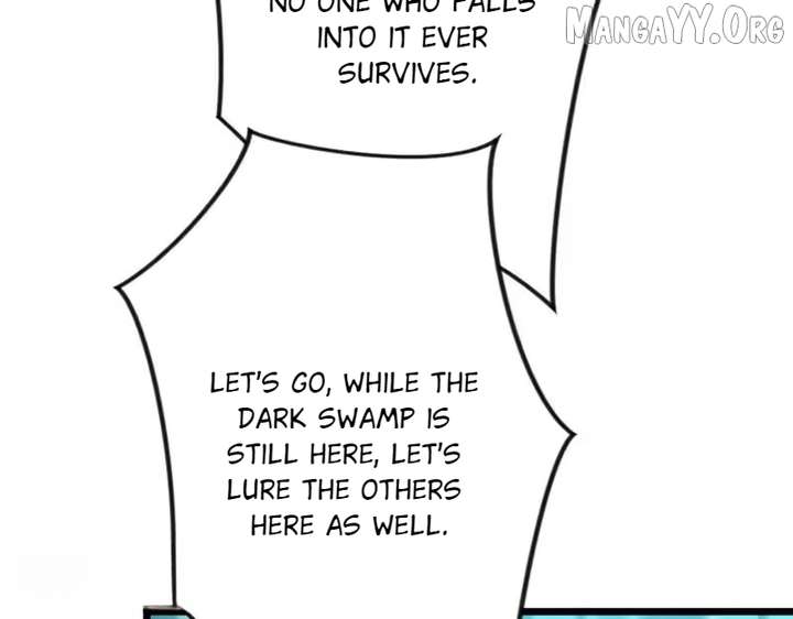 ch 56 107