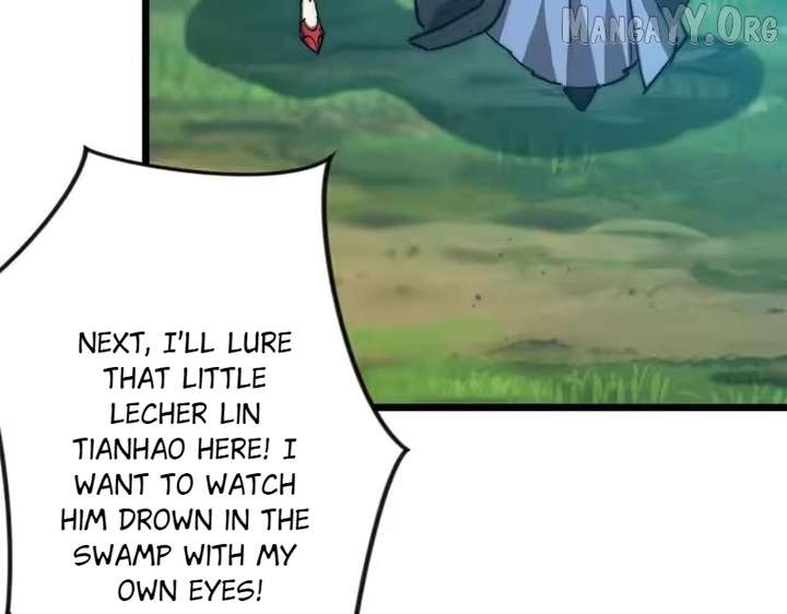ch 56 109