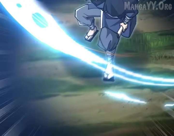 ch 56 11