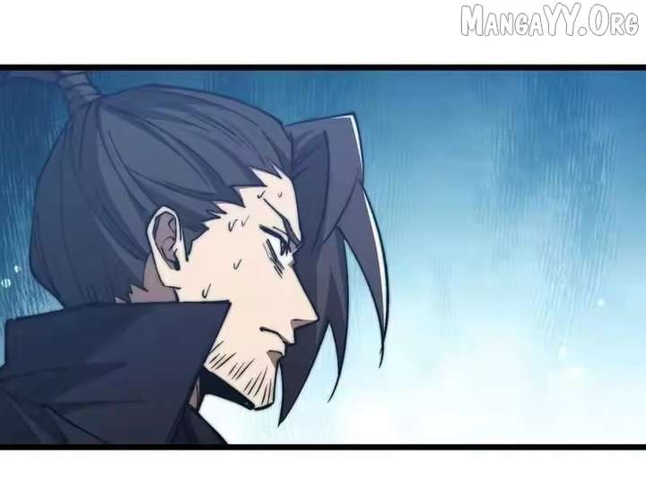 ch 56 13