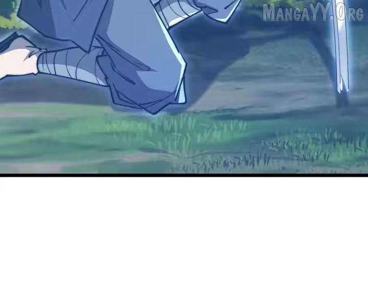 ch 56 16