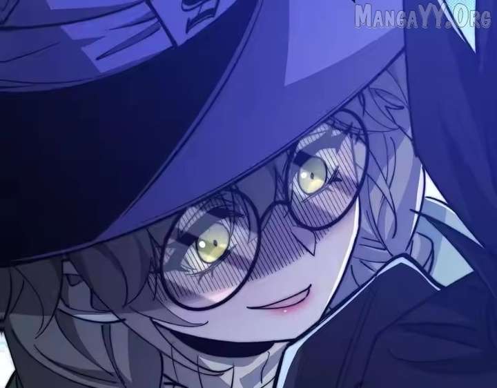 ch 56 2